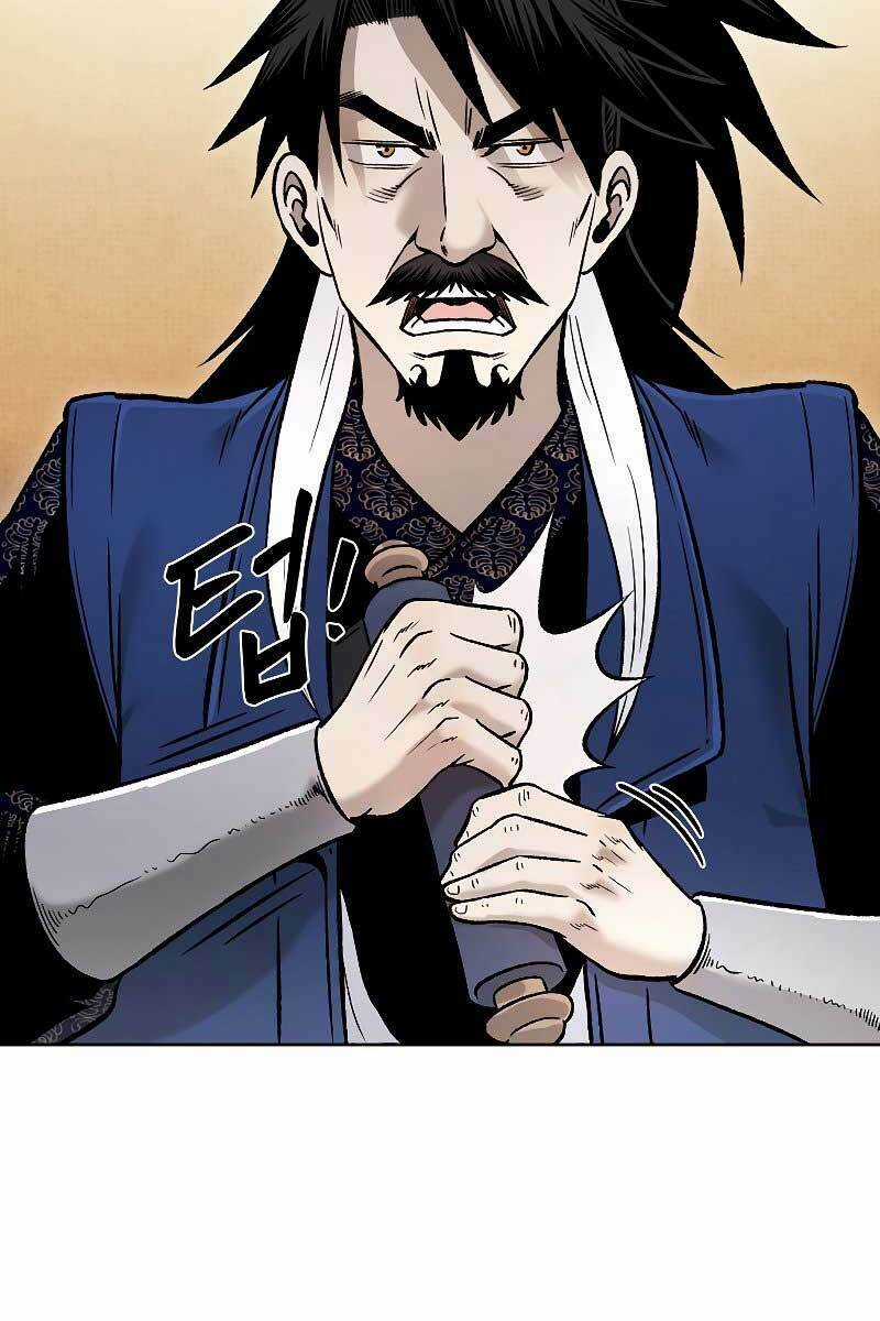 Ma Nhân Hoa Sơn Chapter 28 trang 103