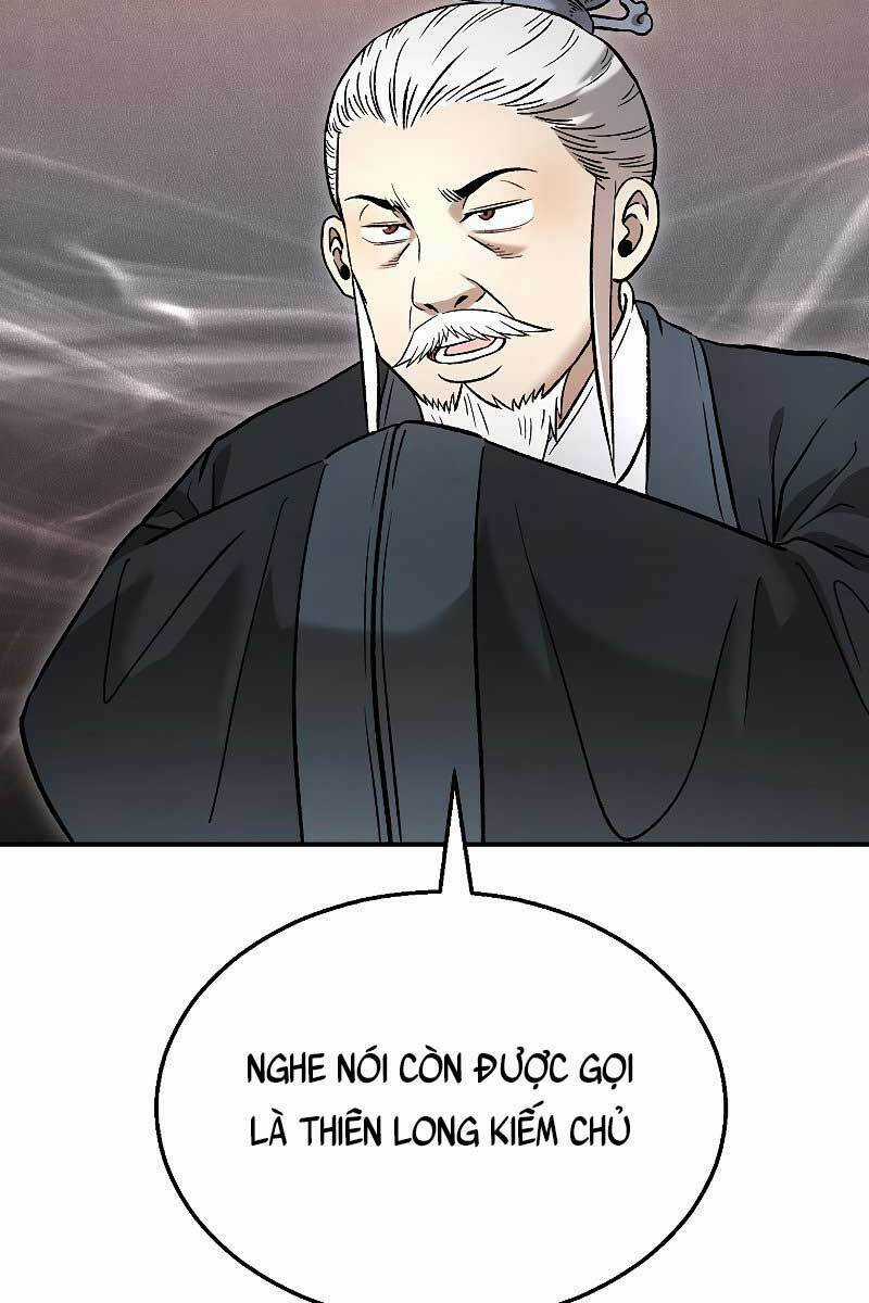 Ma Nhân Hoa Sơn Chapter 28 trang 105