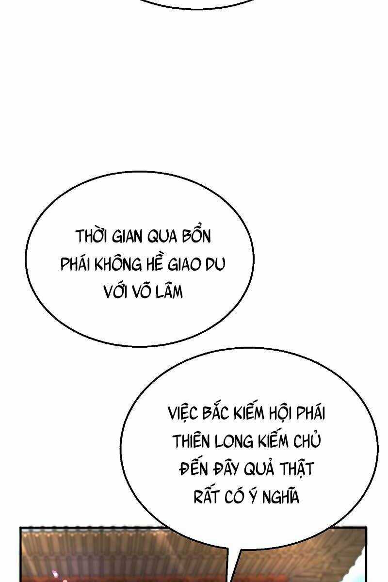 Ma Nhân Hoa Sơn Chapter 28 trang 106