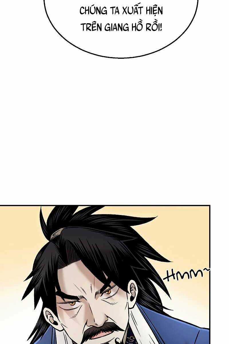 Ma Nhân Hoa Sơn Chapter 28 trang 108