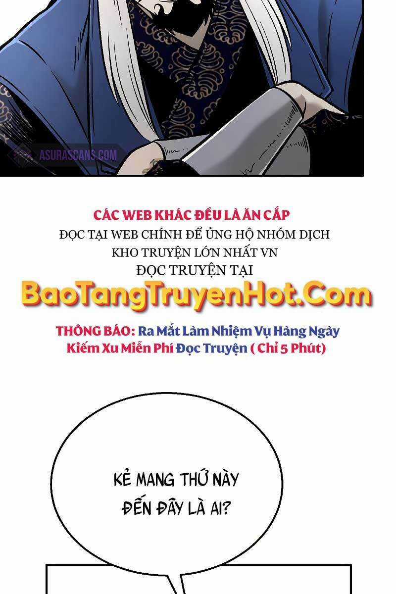 Ma Nhân Hoa Sơn Chapter 28 trang 109