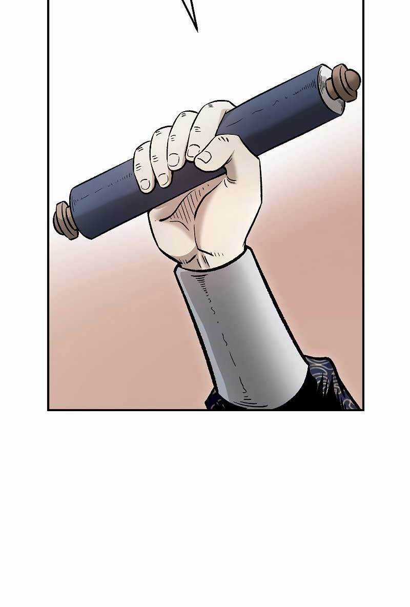 Ma Nhân Hoa Sơn Chapter 28 trang 110