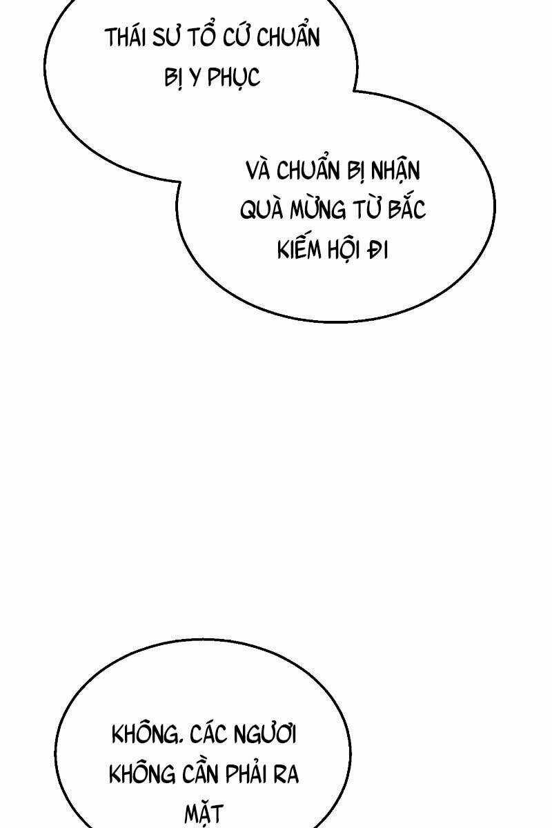 Ma Nhân Hoa Sơn Chapter 28 trang 112