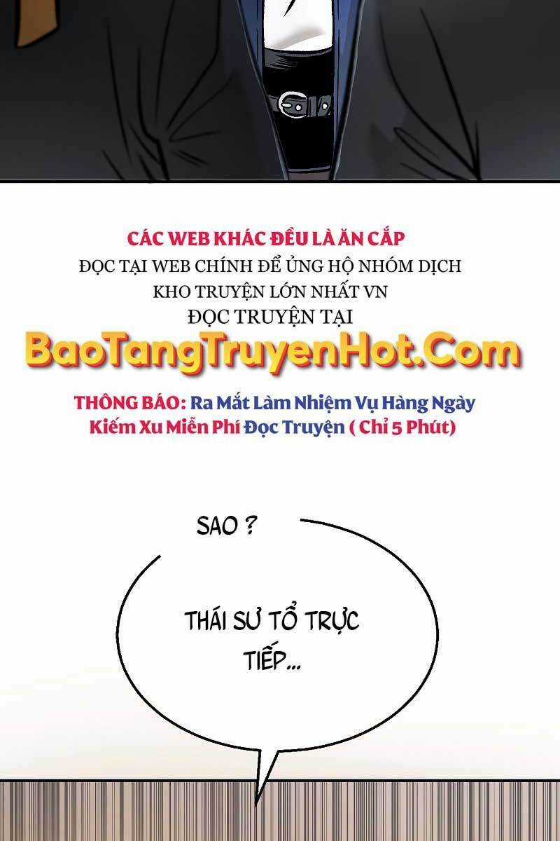 Ma Nhân Hoa Sơn Chapter 28 trang 114