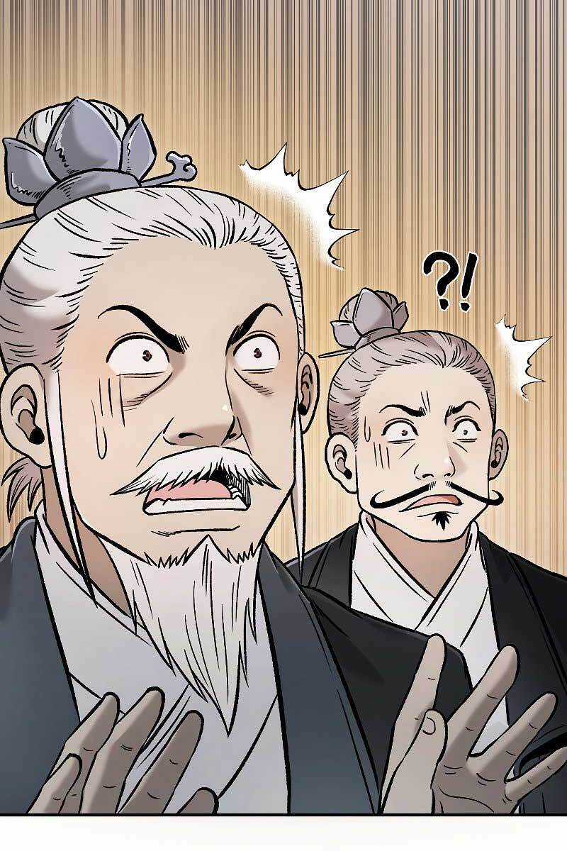 Ma Nhân Hoa Sơn Chapter 28 trang 115