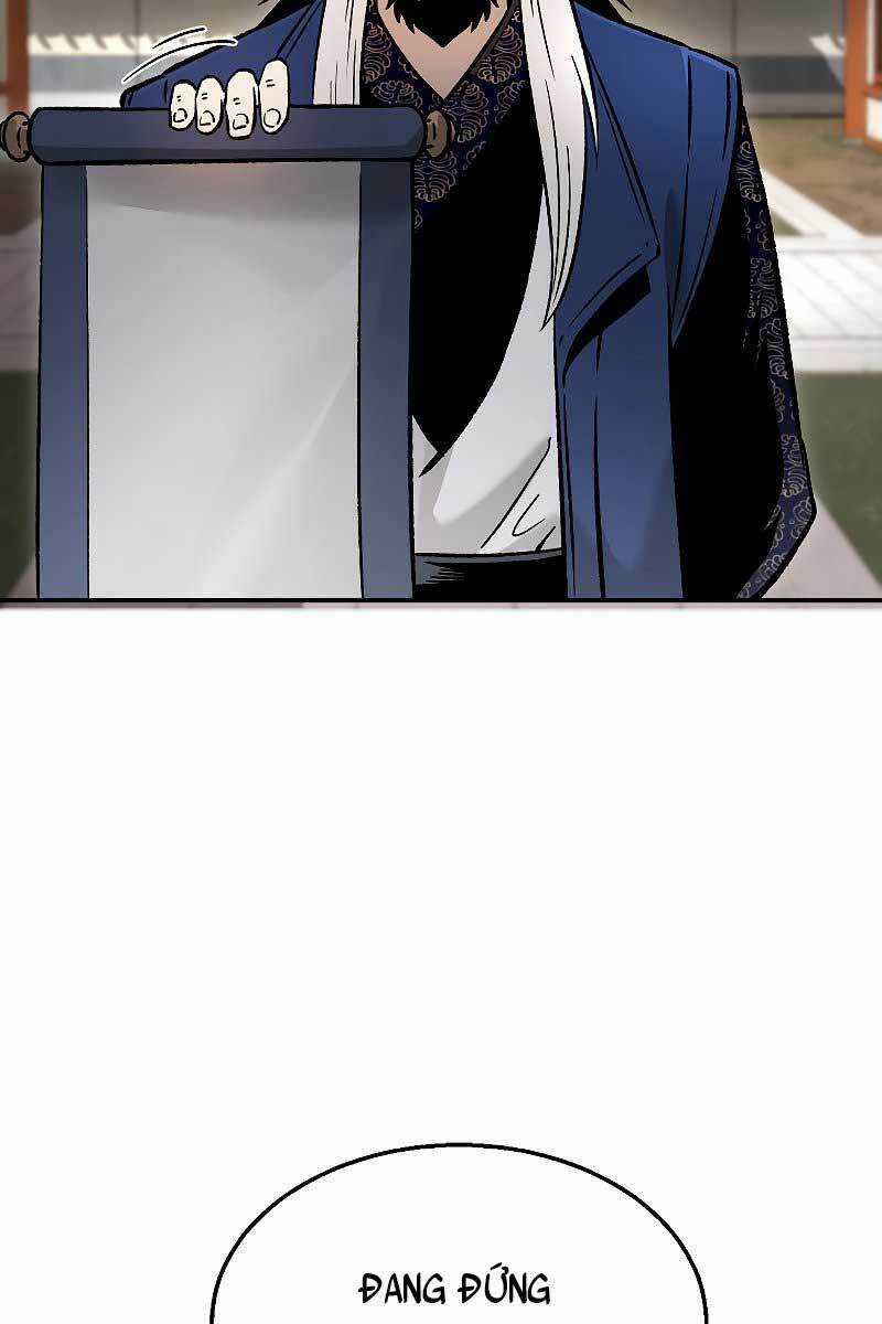 Ma Nhân Hoa Sơn Chapter 28 trang 117