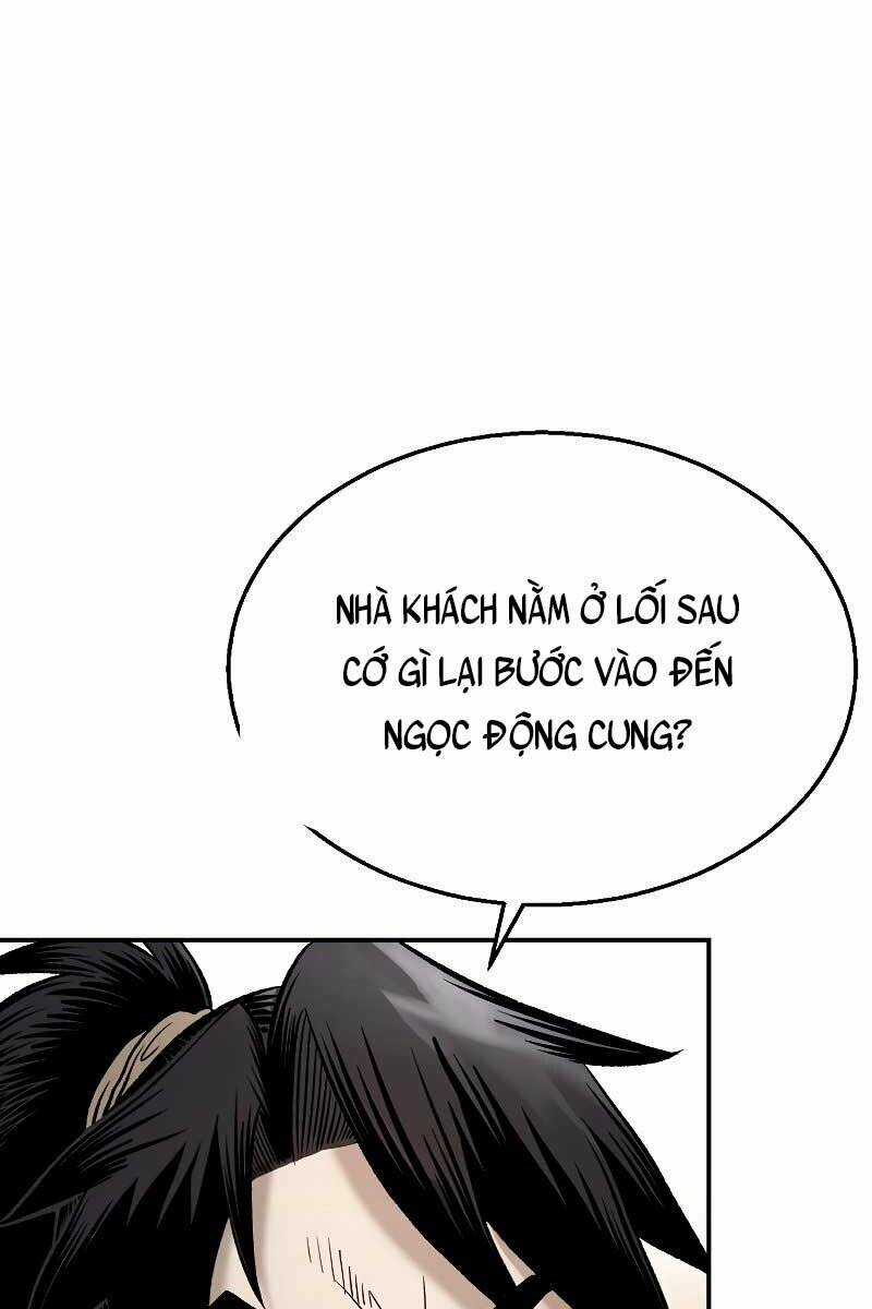 Ma Nhân Hoa Sơn Chapter 28 trang 119