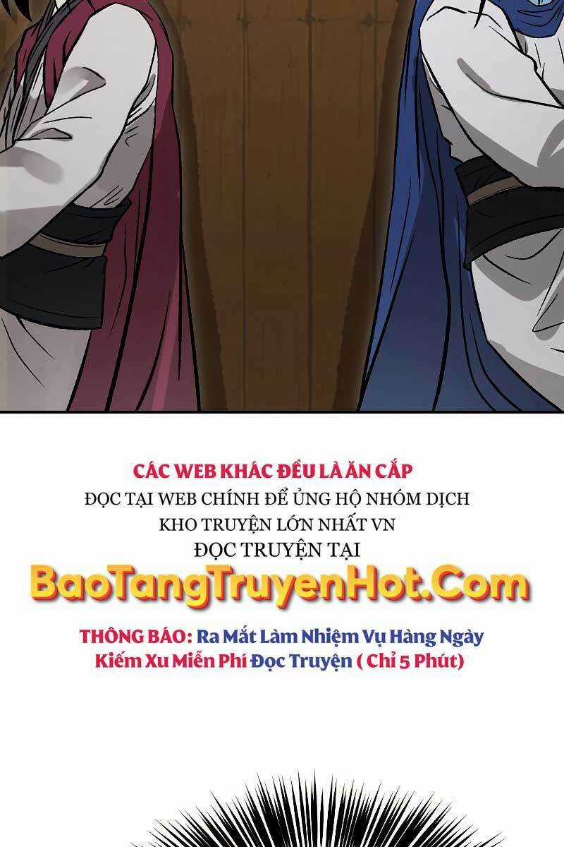 Ma Nhân Hoa Sơn Chapter 28 trang 12