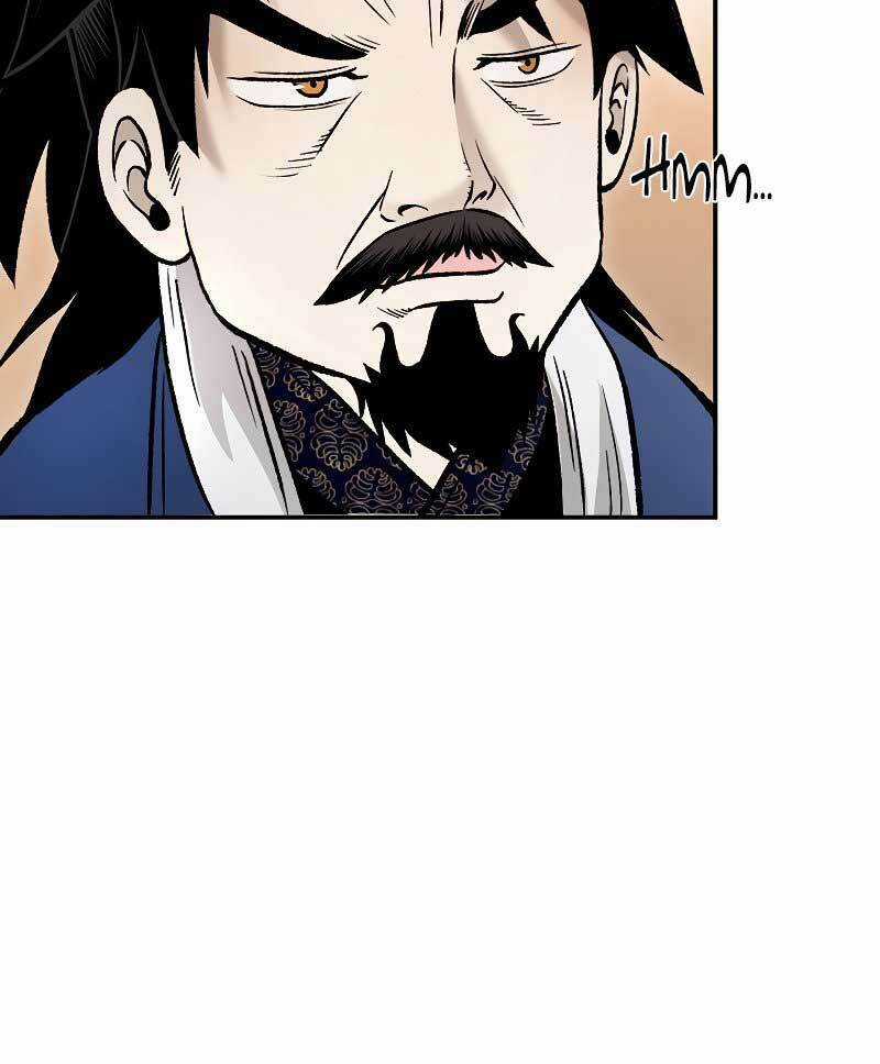 Ma Nhân Hoa Sơn Chapter 28 trang 120