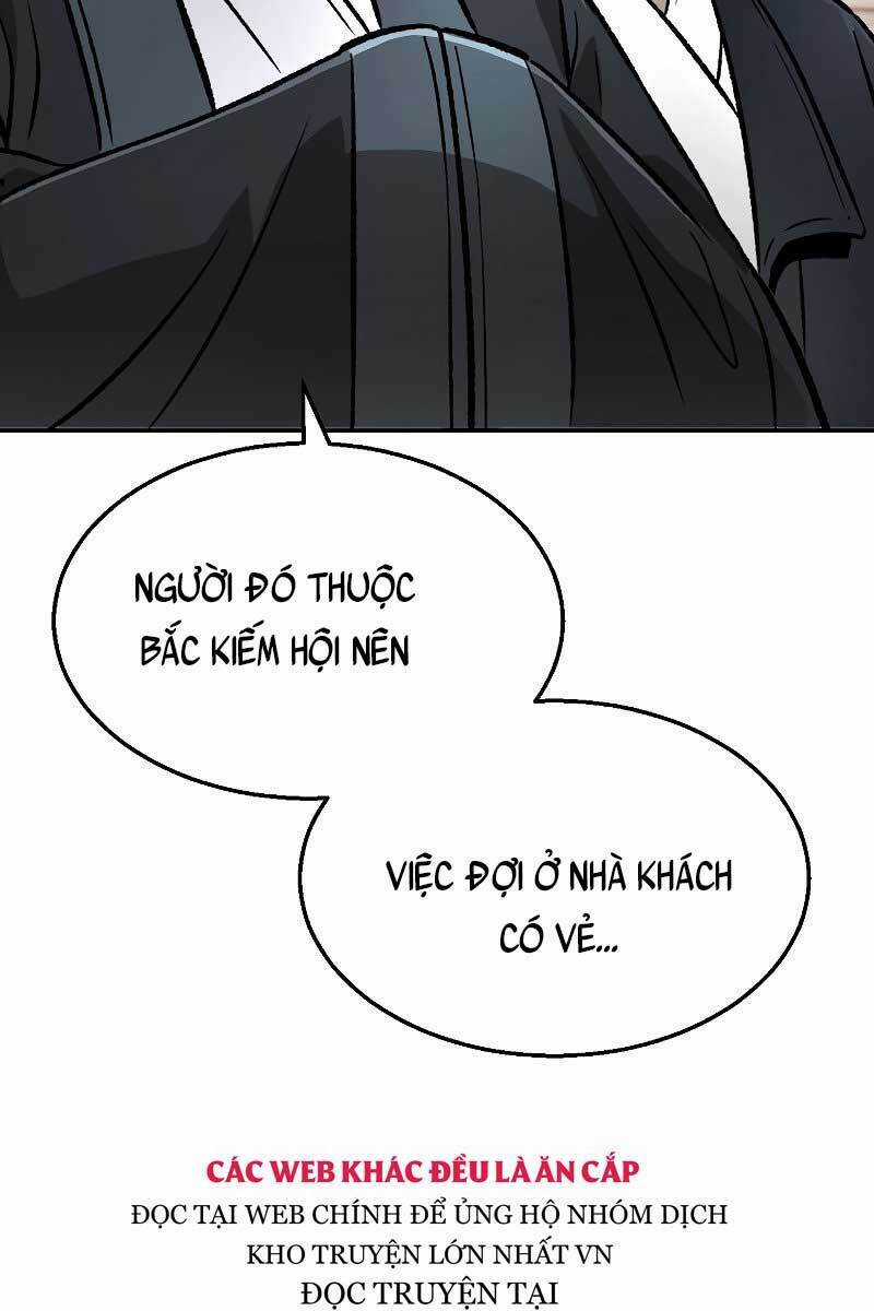 Ma Nhân Hoa Sơn Chapter 28 trang 122