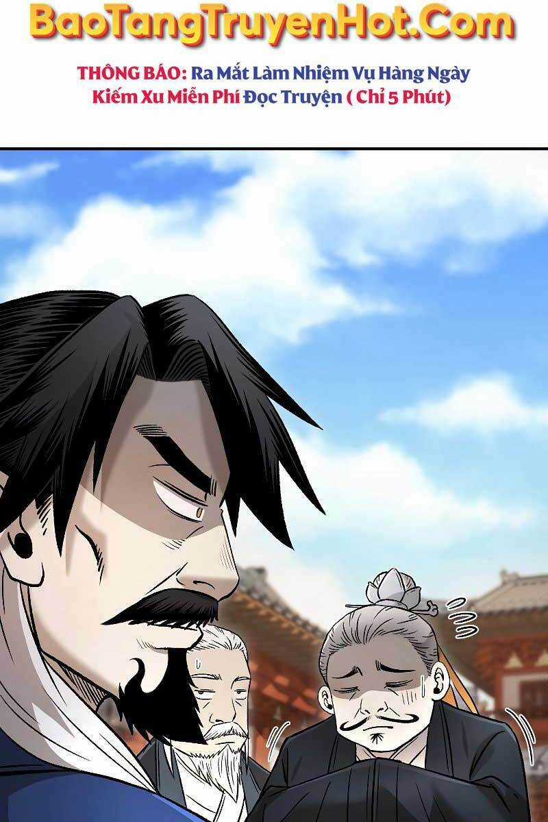 Ma Nhân Hoa Sơn Chapter 28 trang 123