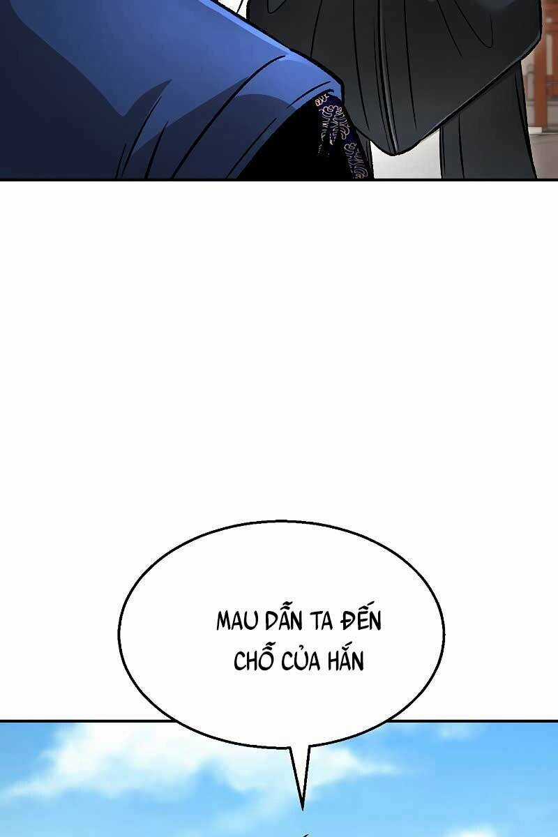 Ma Nhân Hoa Sơn Chapter 28 trang 124