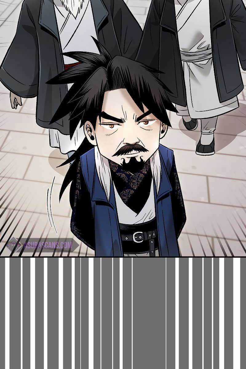 Ma Nhân Hoa Sơn Chapter 28 trang 127