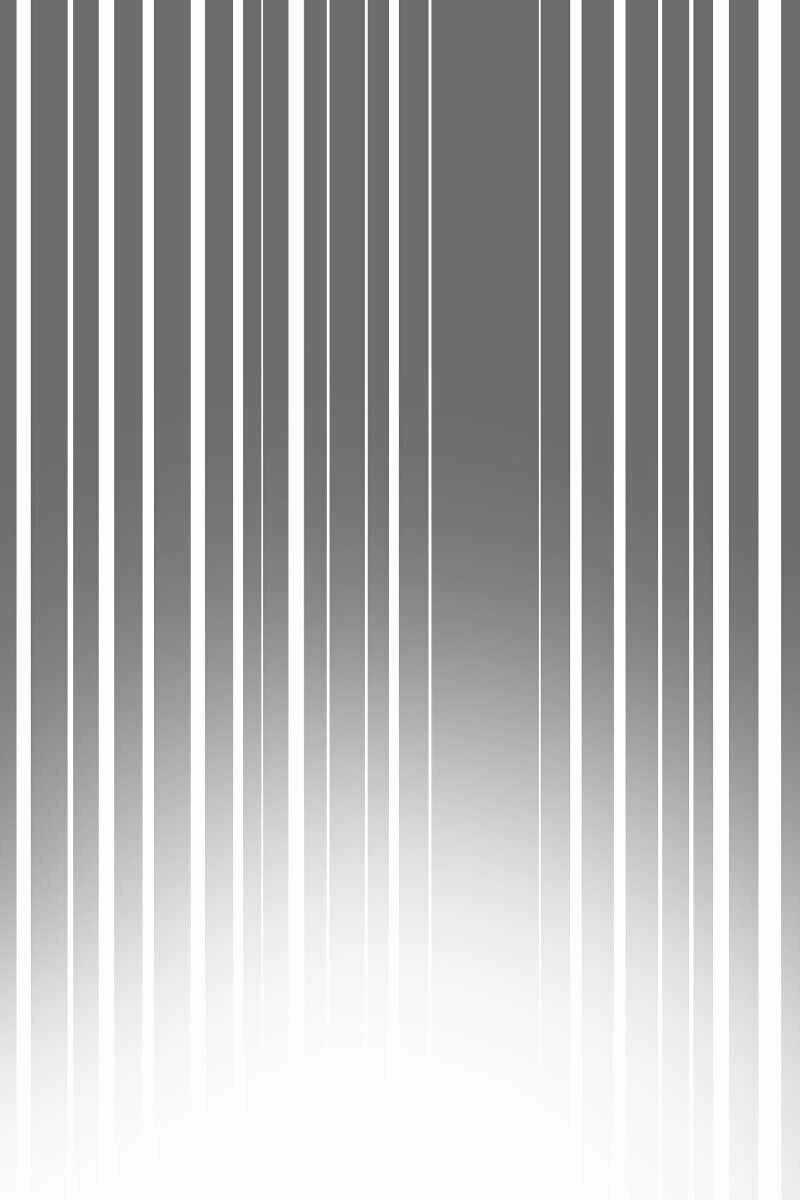 Ma Nhân Hoa Sơn Chapter 28 trang 128