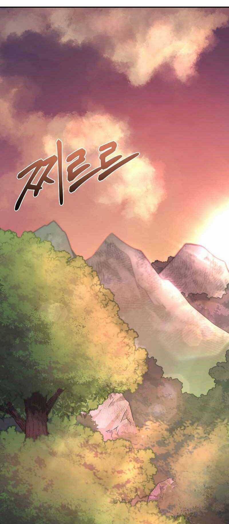 Ma Nhân Hoa Sơn Chapter 28 trang 130