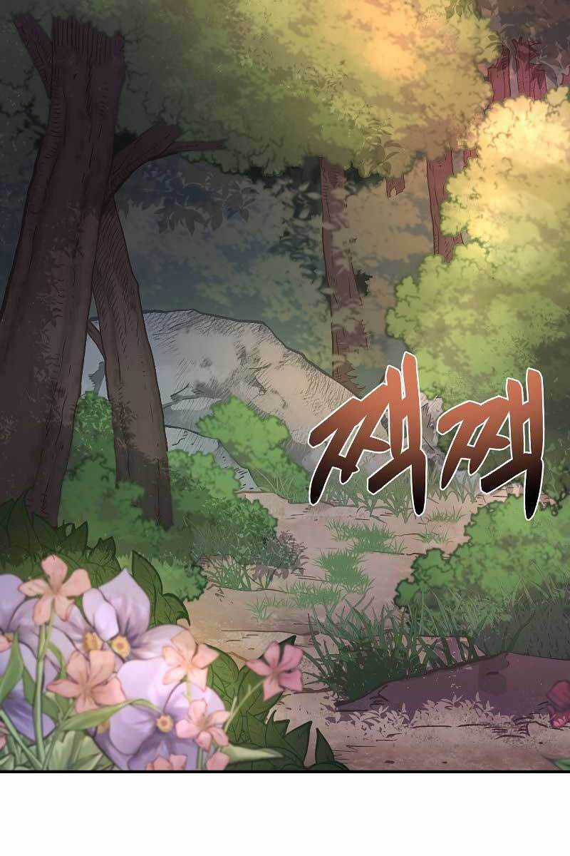 Ma Nhân Hoa Sơn Chapter 28 trang 131