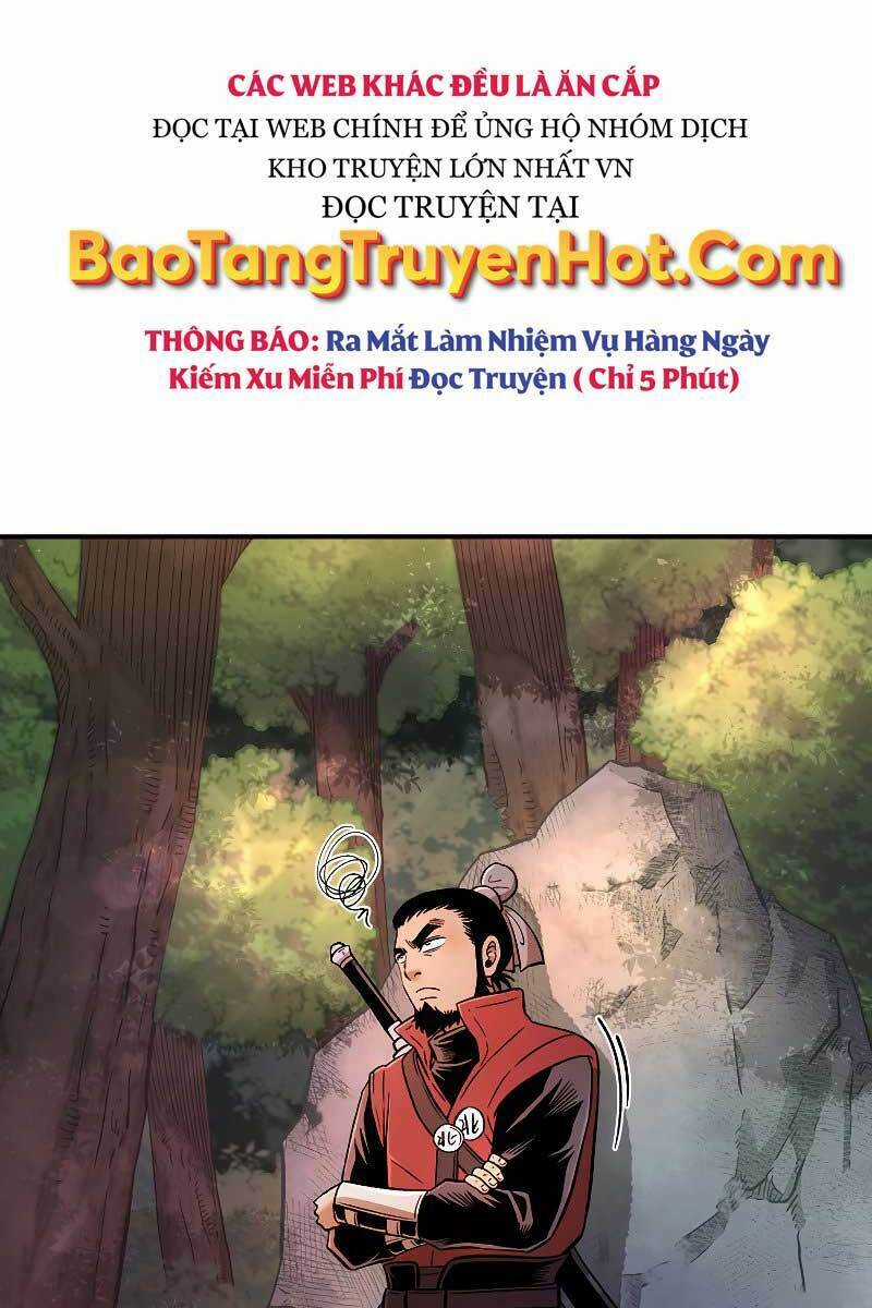 Ma Nhân Hoa Sơn Chapter 28 trang 132