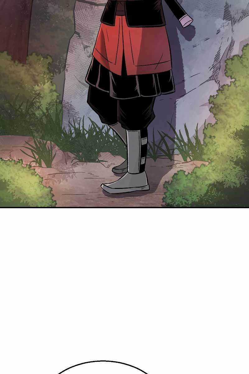 Ma Nhân Hoa Sơn Chapter 28 trang 133