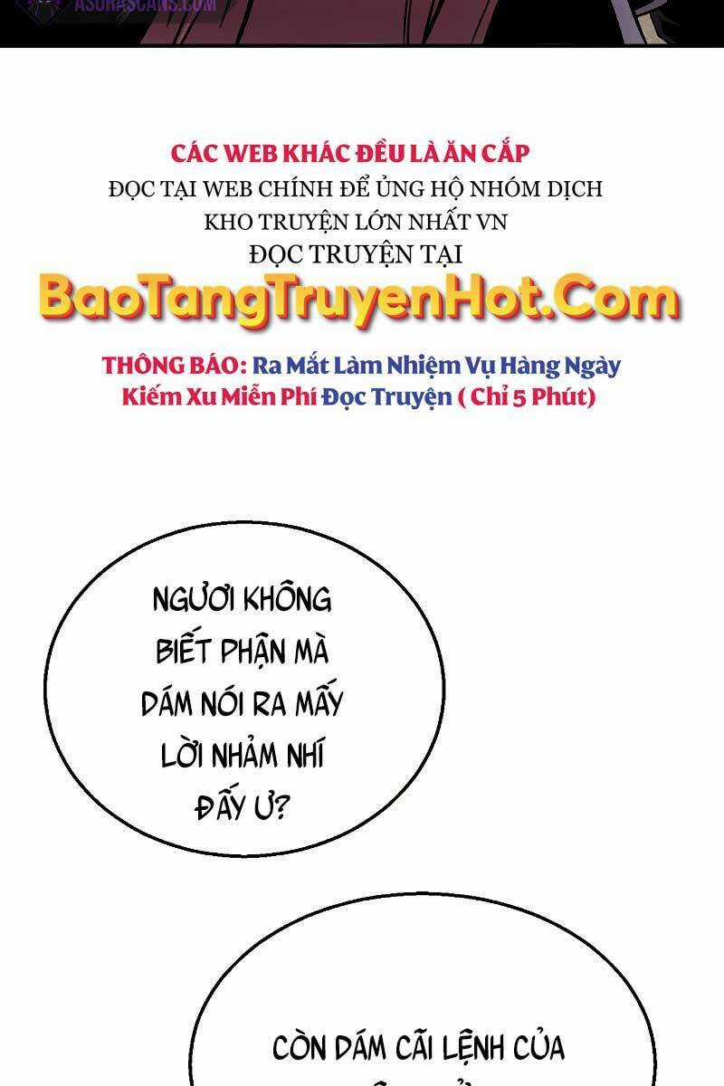 Ma Nhân Hoa Sơn Chapter 28 trang 137