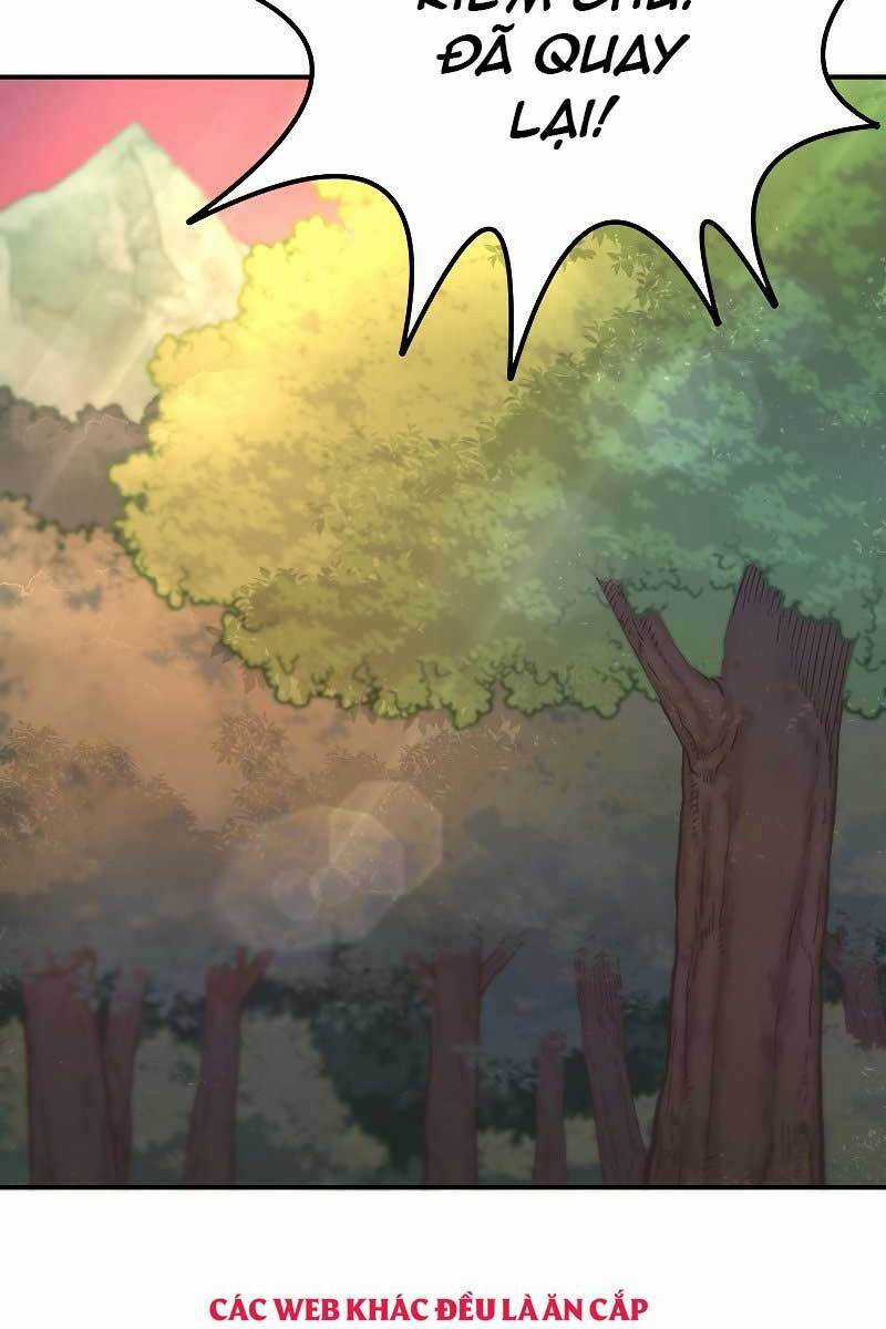 Ma Nhân Hoa Sơn Chapter 28 trang 140