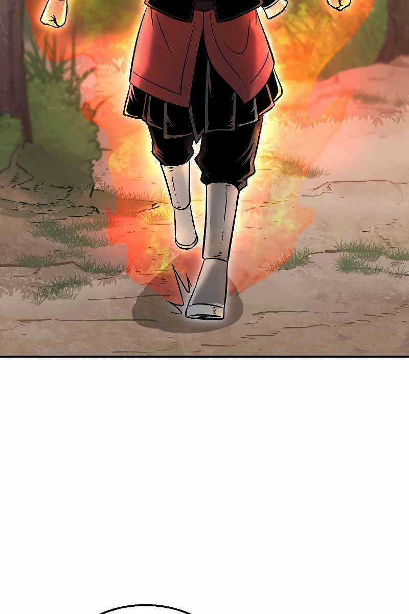 Ma Nhân Hoa Sơn Chapter 28 trang 142