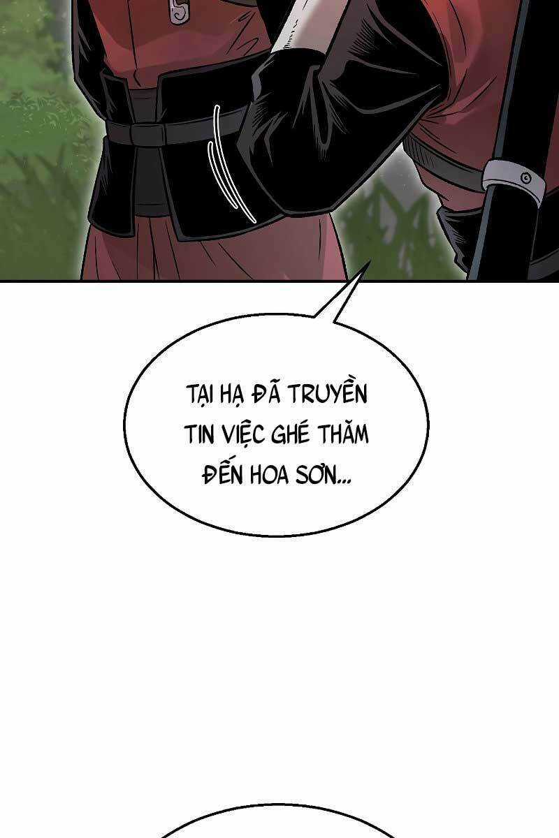 Ma Nhân Hoa Sơn Chapter 28 trang 144