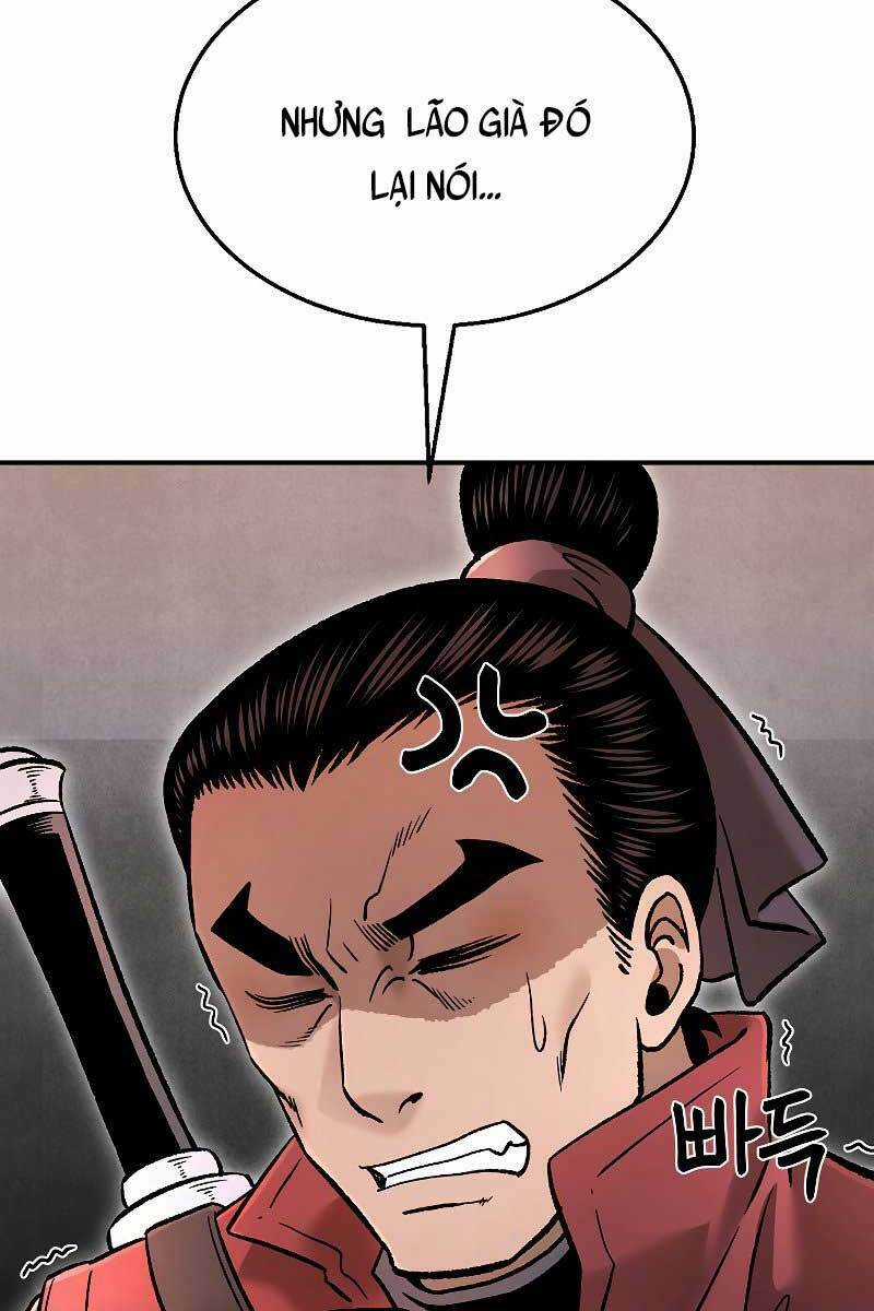 Ma Nhân Hoa Sơn Chapter 28 trang 145