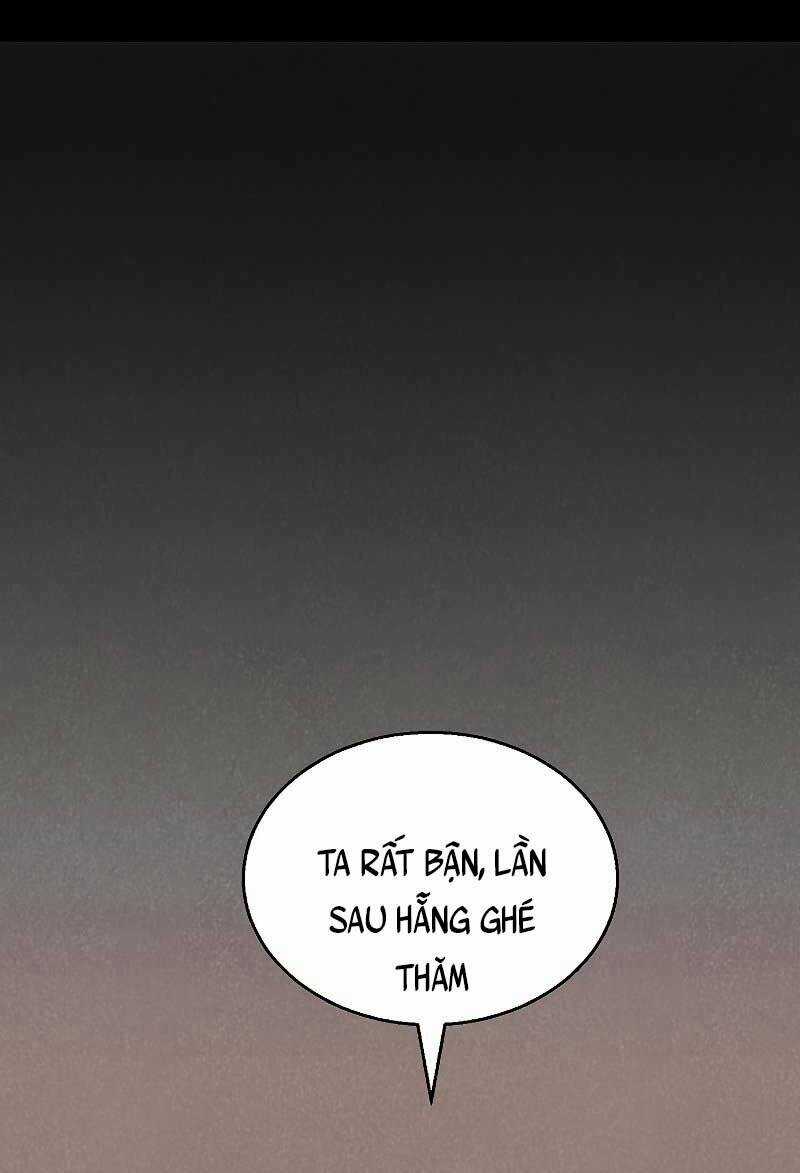 Ma Nhân Hoa Sơn Chapter 28 trang 147