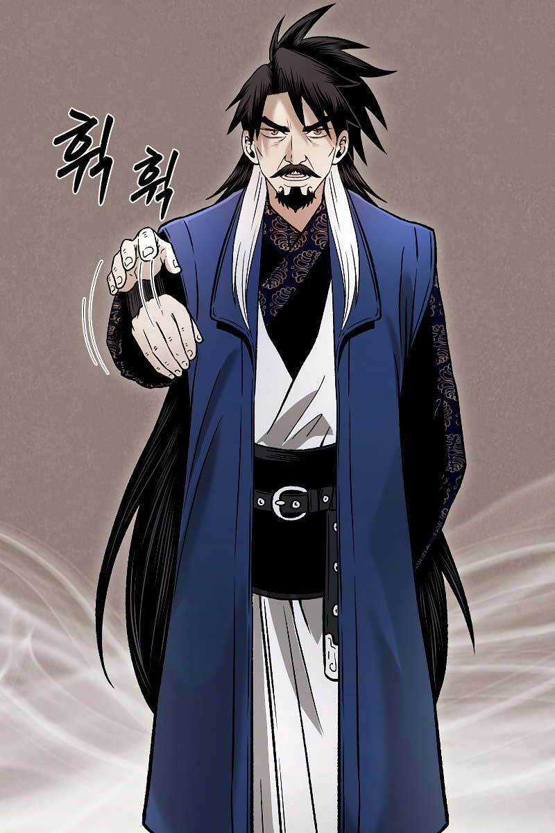 Ma Nhân Hoa Sơn Chapter 28 trang 148