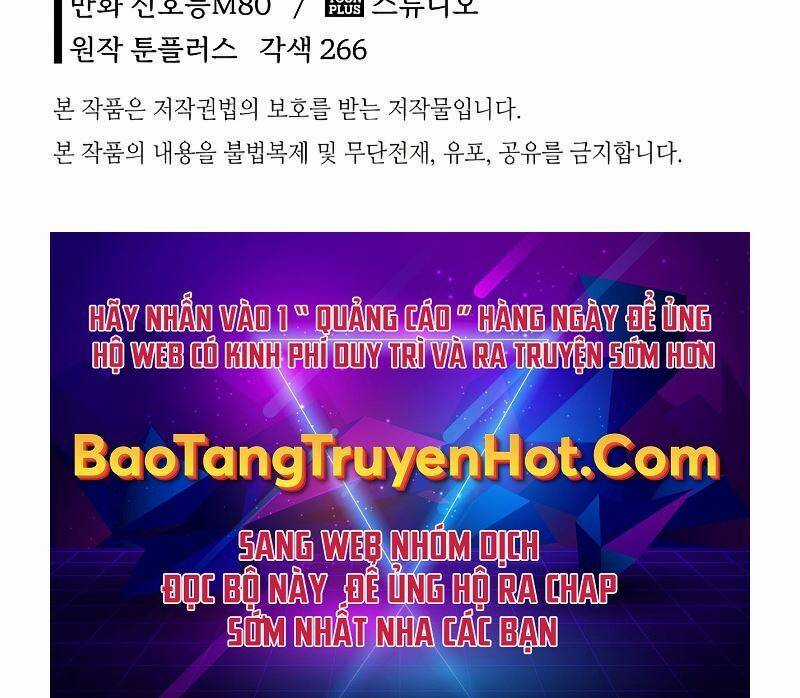 Ma Nhân Hoa Sơn Chapter 28 trang 150