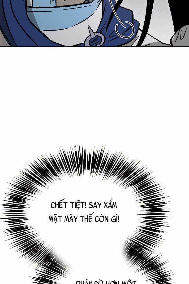 Ma Nhân Hoa Sơn Chapter 28 trang 16