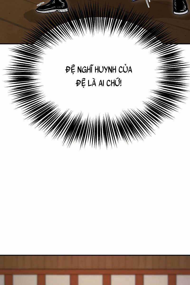 Ma Nhân Hoa Sơn Chapter 28 trang 18