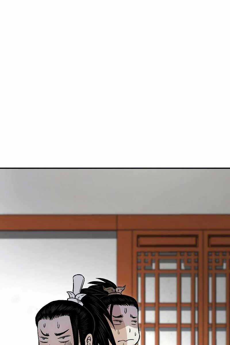 Ma Nhân Hoa Sơn Chapter 28 trang 21