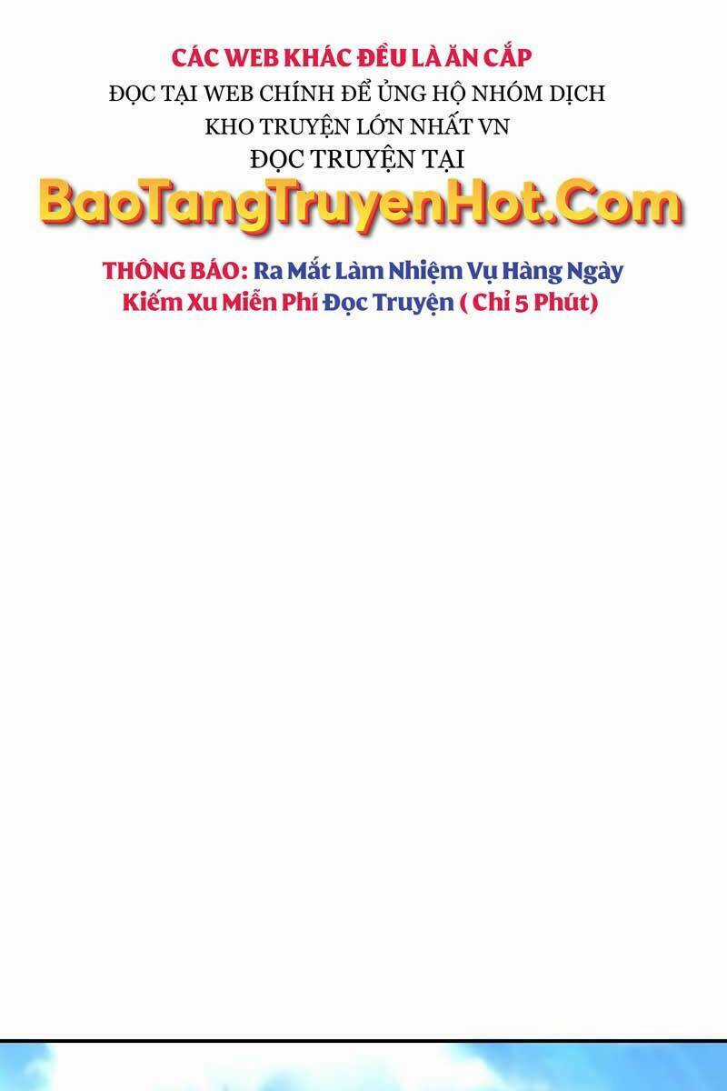 Ma Nhân Hoa Sơn Chapter 28 trang 23