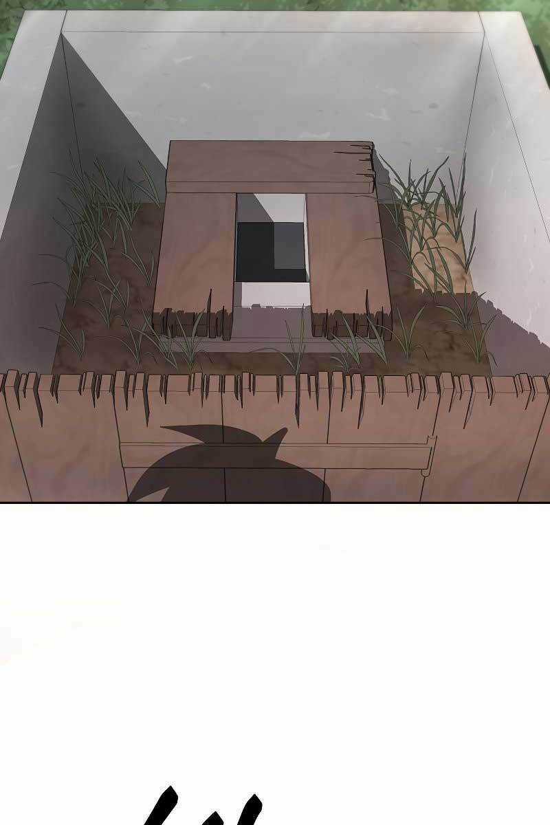 Ma Nhân Hoa Sơn Chapter 28 trang 26