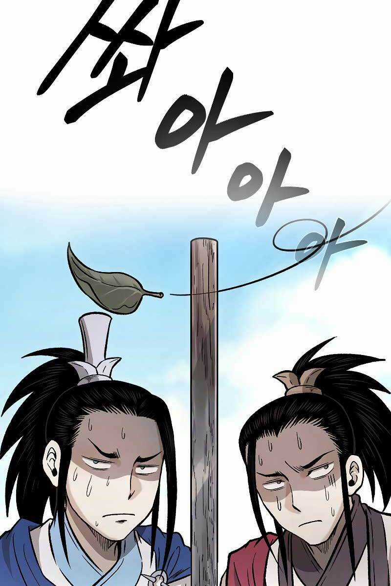 Ma Nhân Hoa Sơn Chapter 28 trang 27