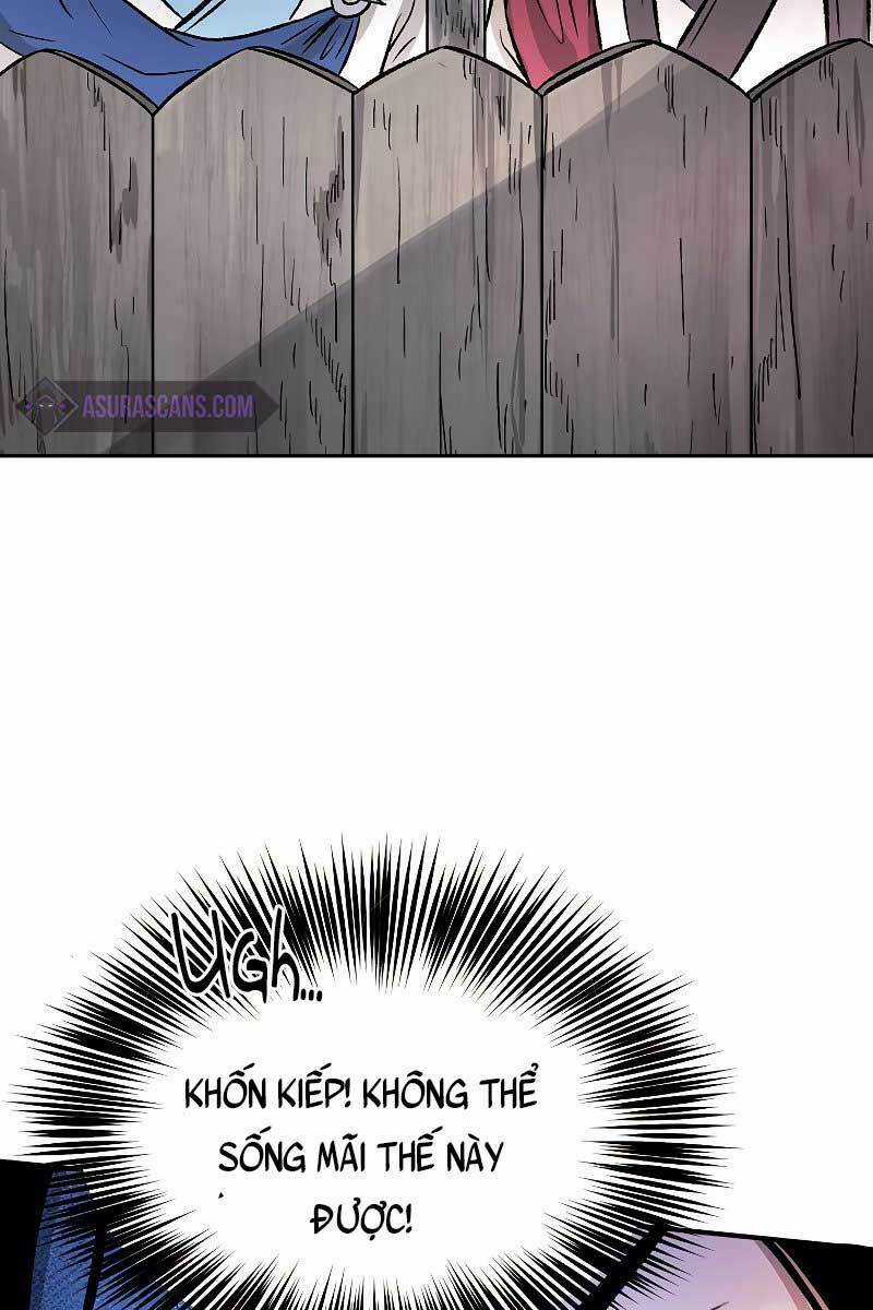 Ma Nhân Hoa Sơn Chapter 28 trang 28