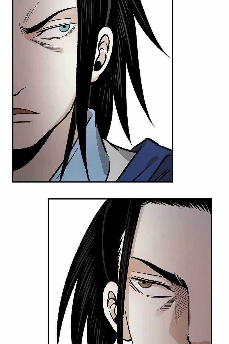 Ma Nhân Hoa Sơn Chapter 28 trang 31