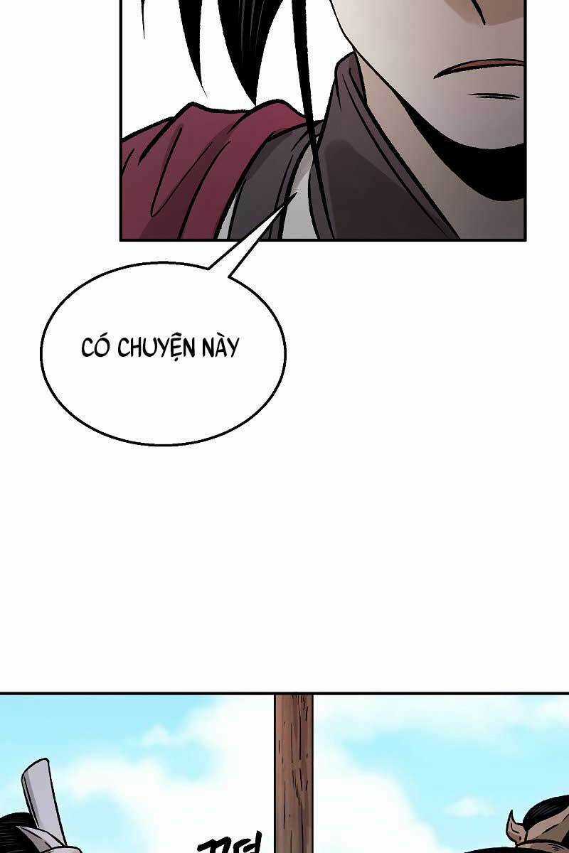 Ma Nhân Hoa Sơn Chapter 28 trang 32