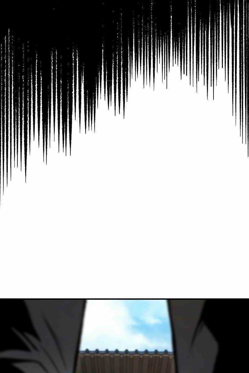 Ma Nhân Hoa Sơn Chapter 28 trang 35