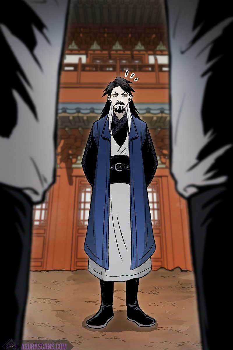 Ma Nhân Hoa Sơn Chapter 28 trang 36