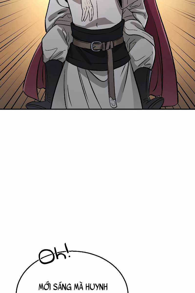 Ma Nhân Hoa Sơn Chapter 28 trang 38