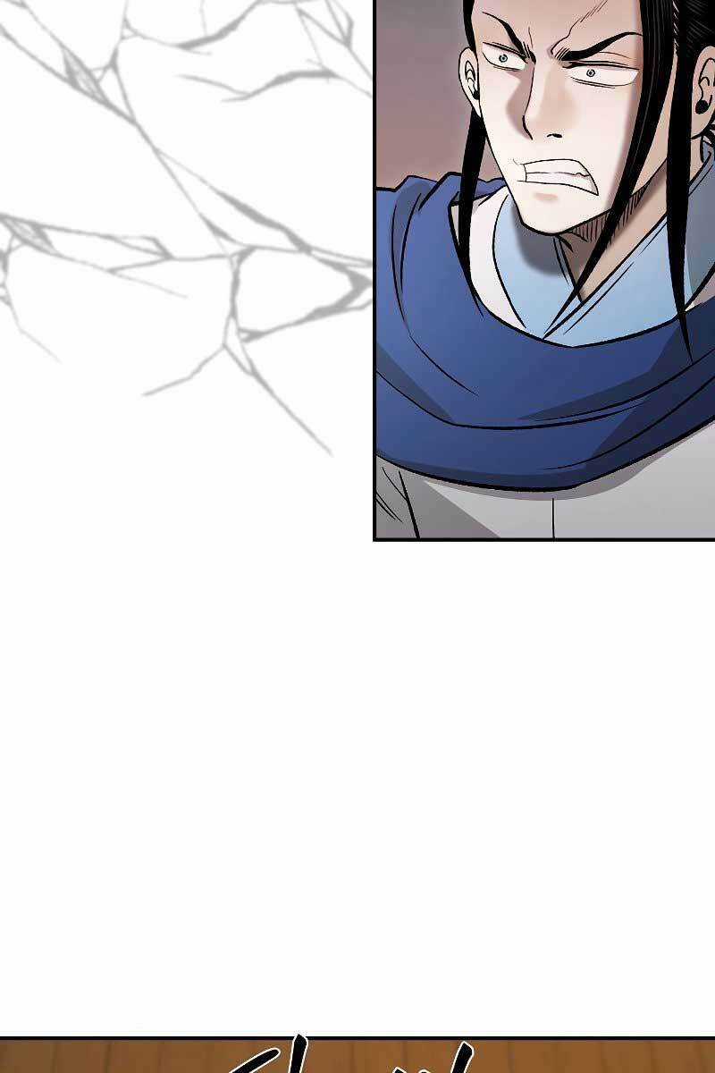 Ma Nhân Hoa Sơn Chapter 28 trang 4