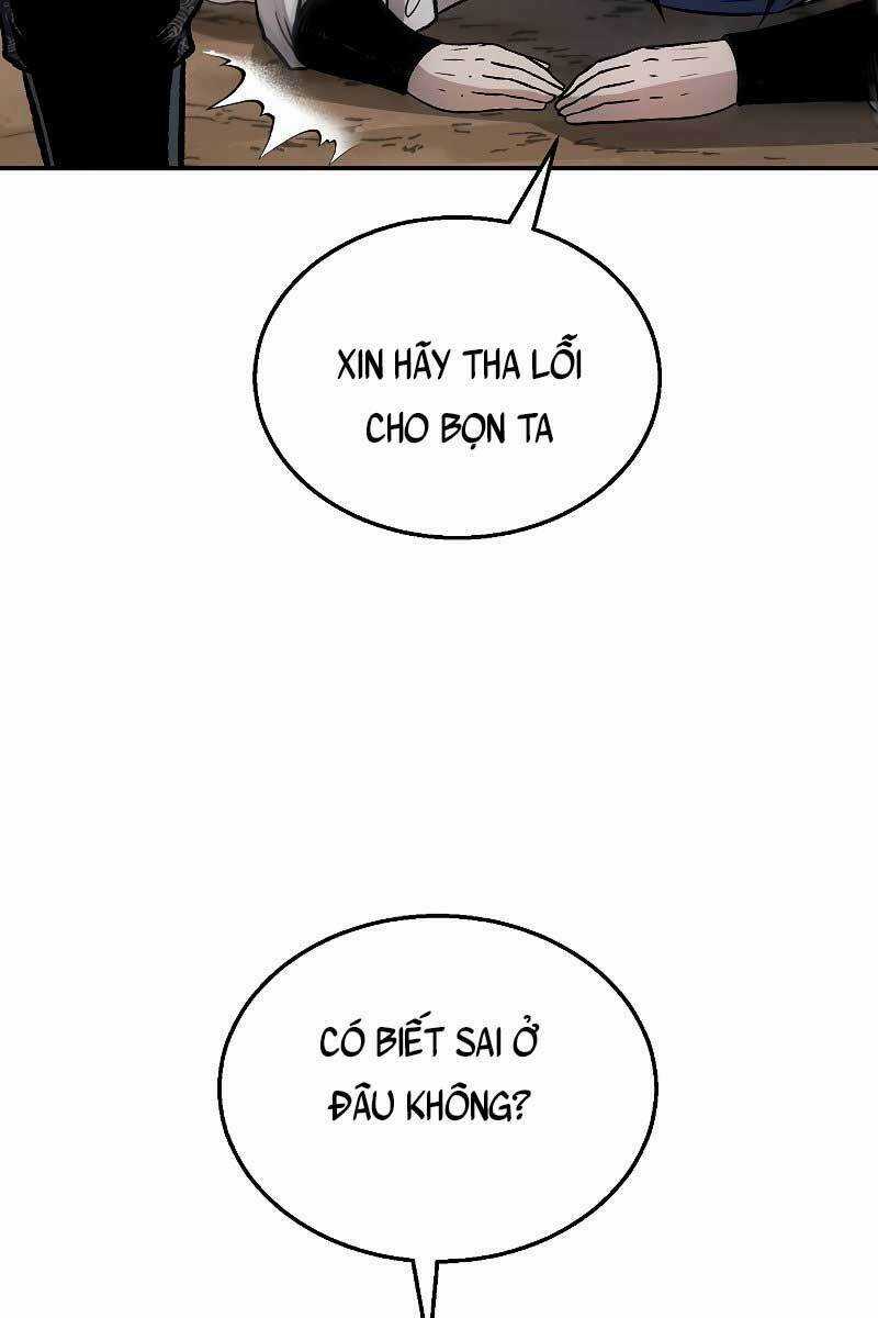 Ma Nhân Hoa Sơn Chapter 28 trang 41