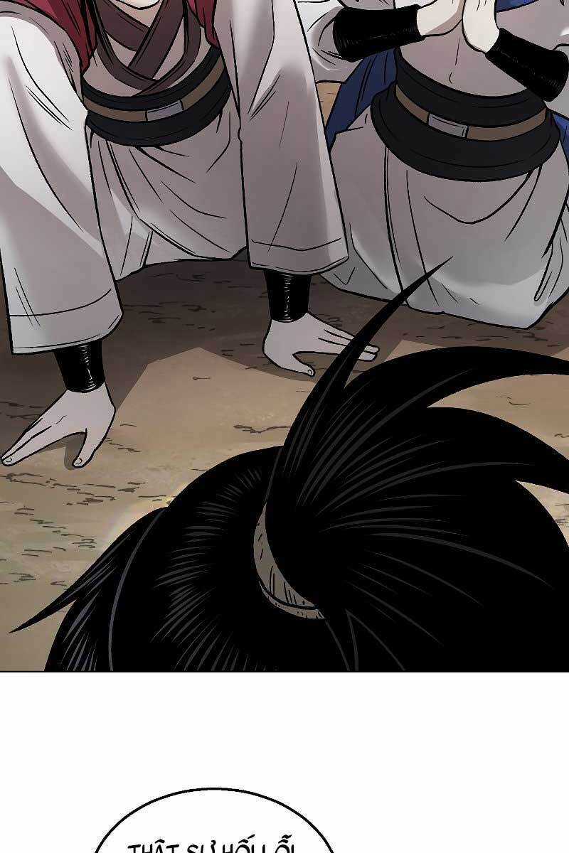 Ma Nhân Hoa Sơn Chapter 28 trang 44