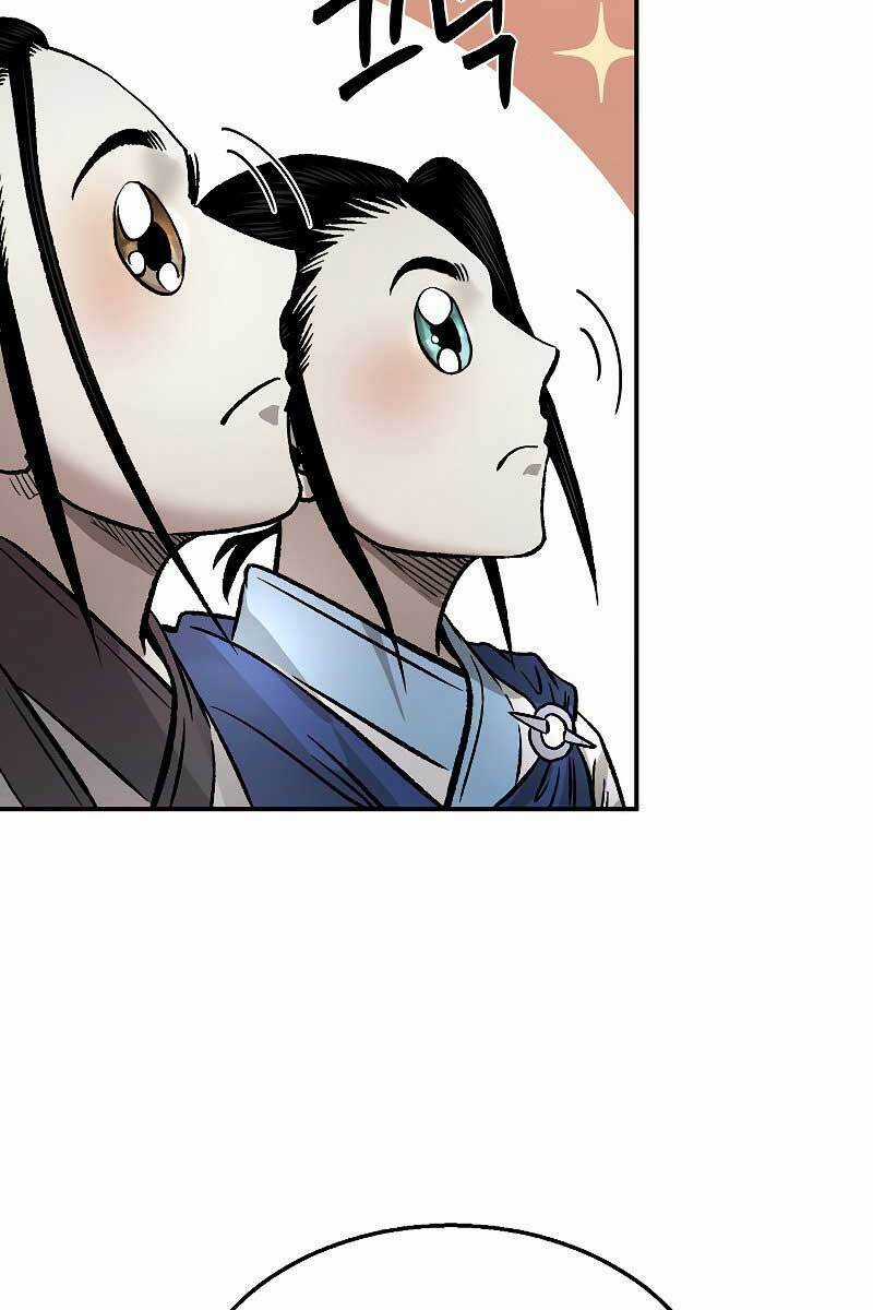 Ma Nhân Hoa Sơn Chapter 28 trang 46