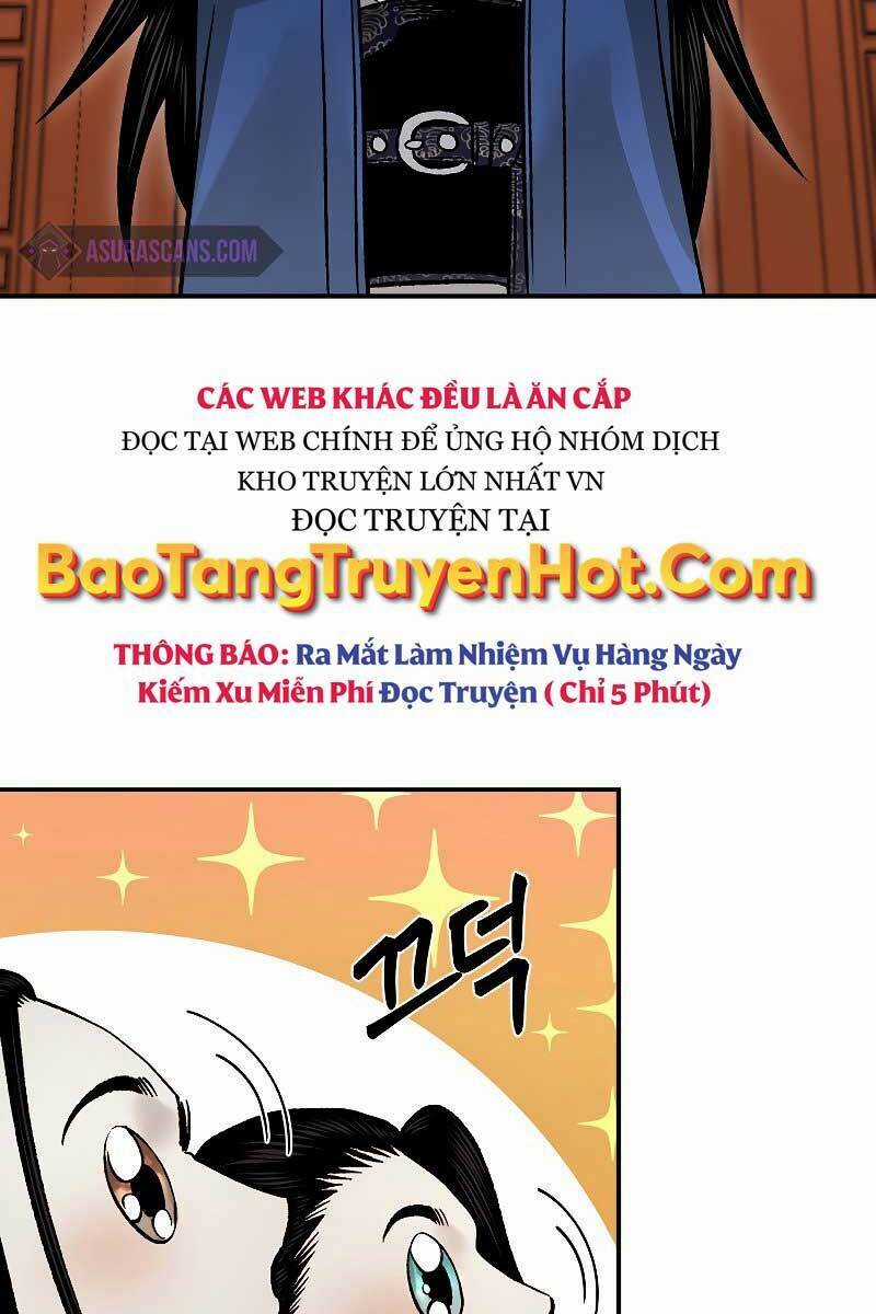Ma Nhân Hoa Sơn Chapter 28 trang 48