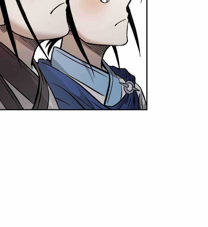 Ma Nhân Hoa Sơn Chapter 28 trang 49