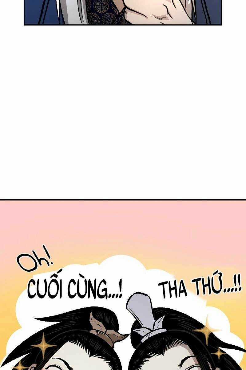 Ma Nhân Hoa Sơn Chapter 28 trang 51