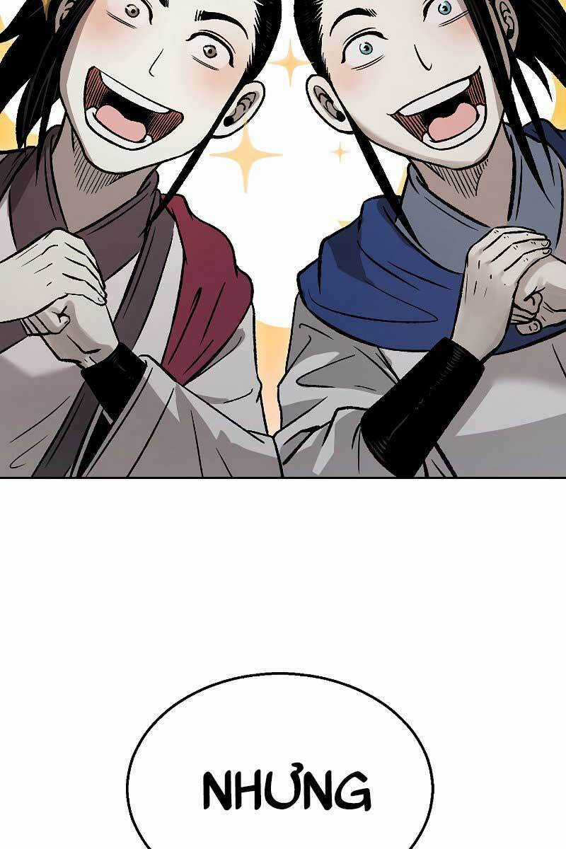 Ma Nhân Hoa Sơn Chapter 28 trang 52